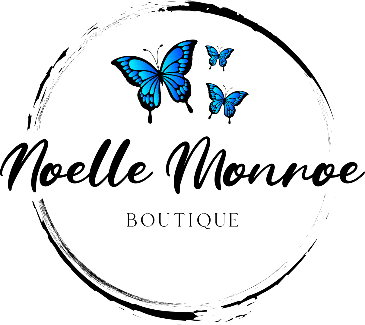 Accessories and Home Goods Store Noelle Monroe Boutique