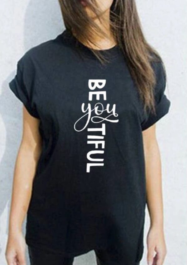 Beyoutiful - Image 3